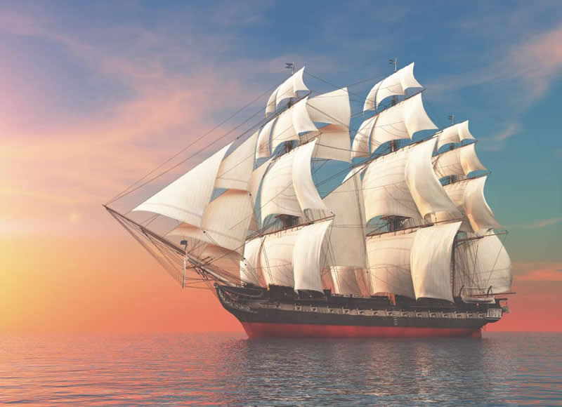 甯波網站(zhàn)建設